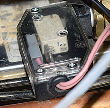 hs ace high e23651 msw dhw retracted.jpg